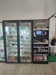 Вкусвилл, мини-маркет (Stroiteley Boulevard, 4к1), cookery store