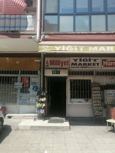 Kolpinoda bir kecha-kunduzlik