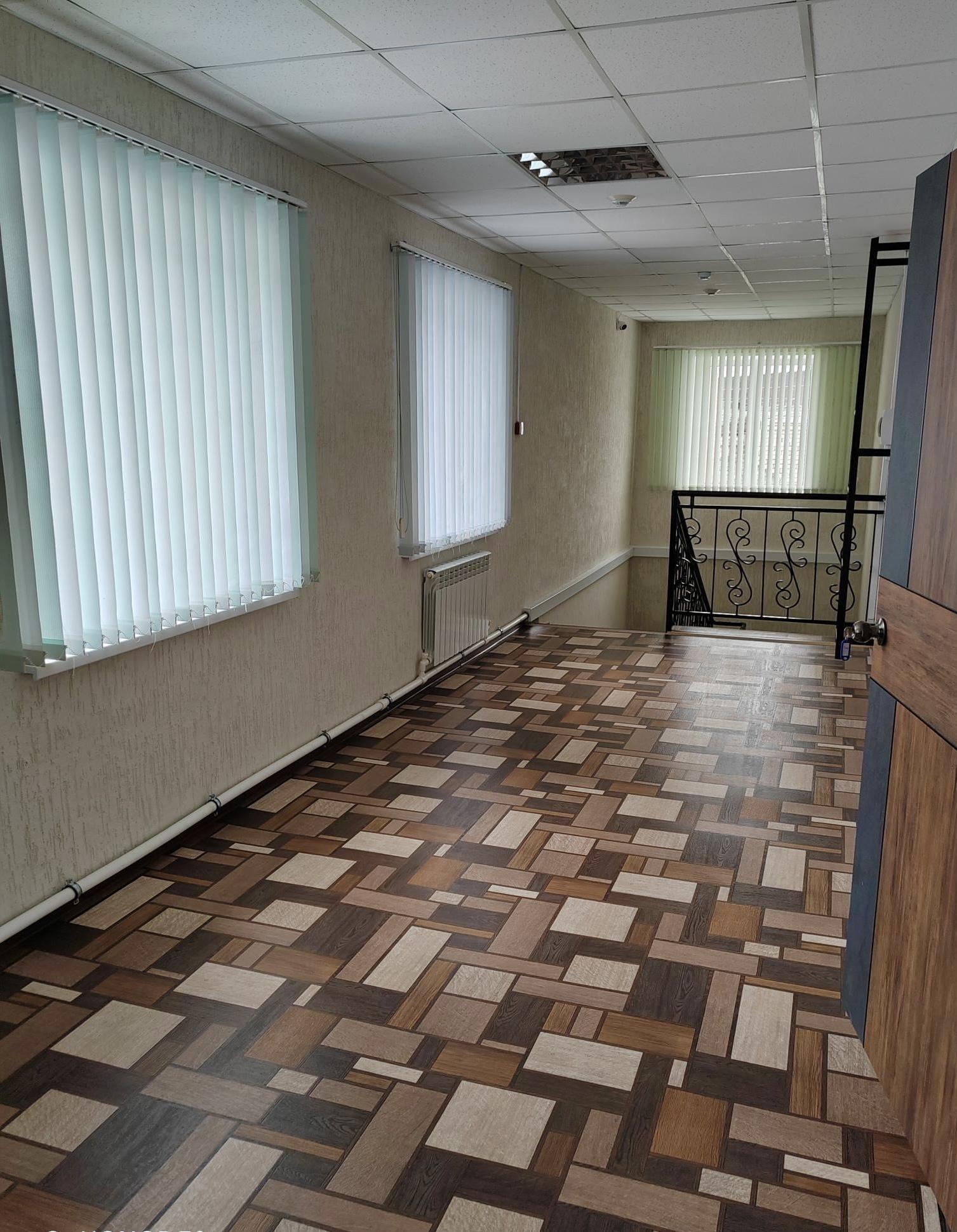 Фото Натали