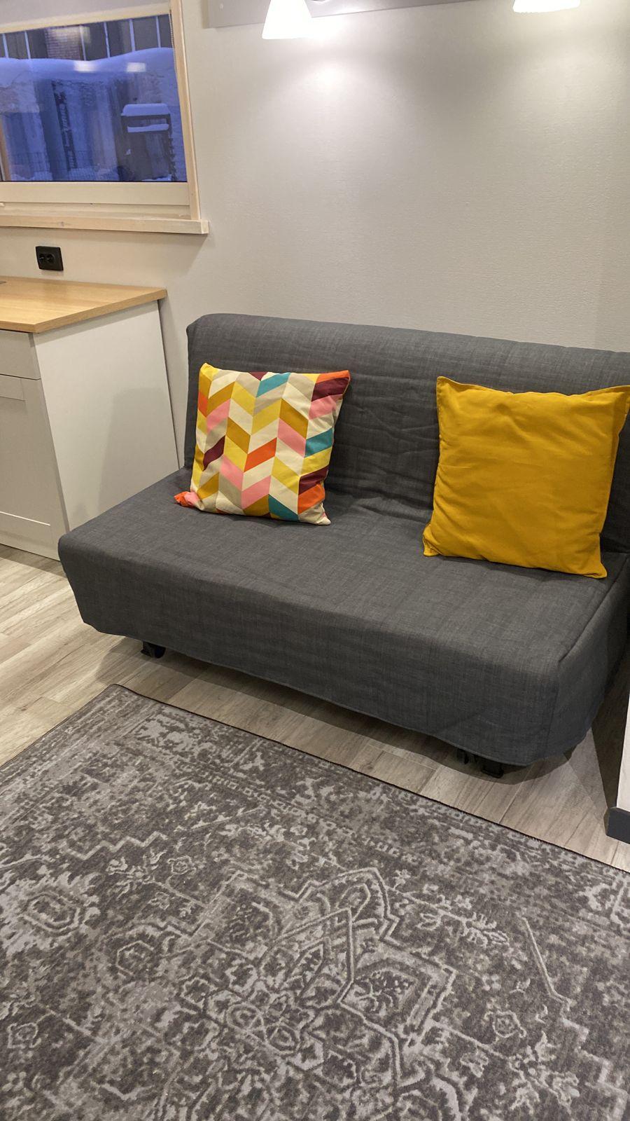 Фото Северная