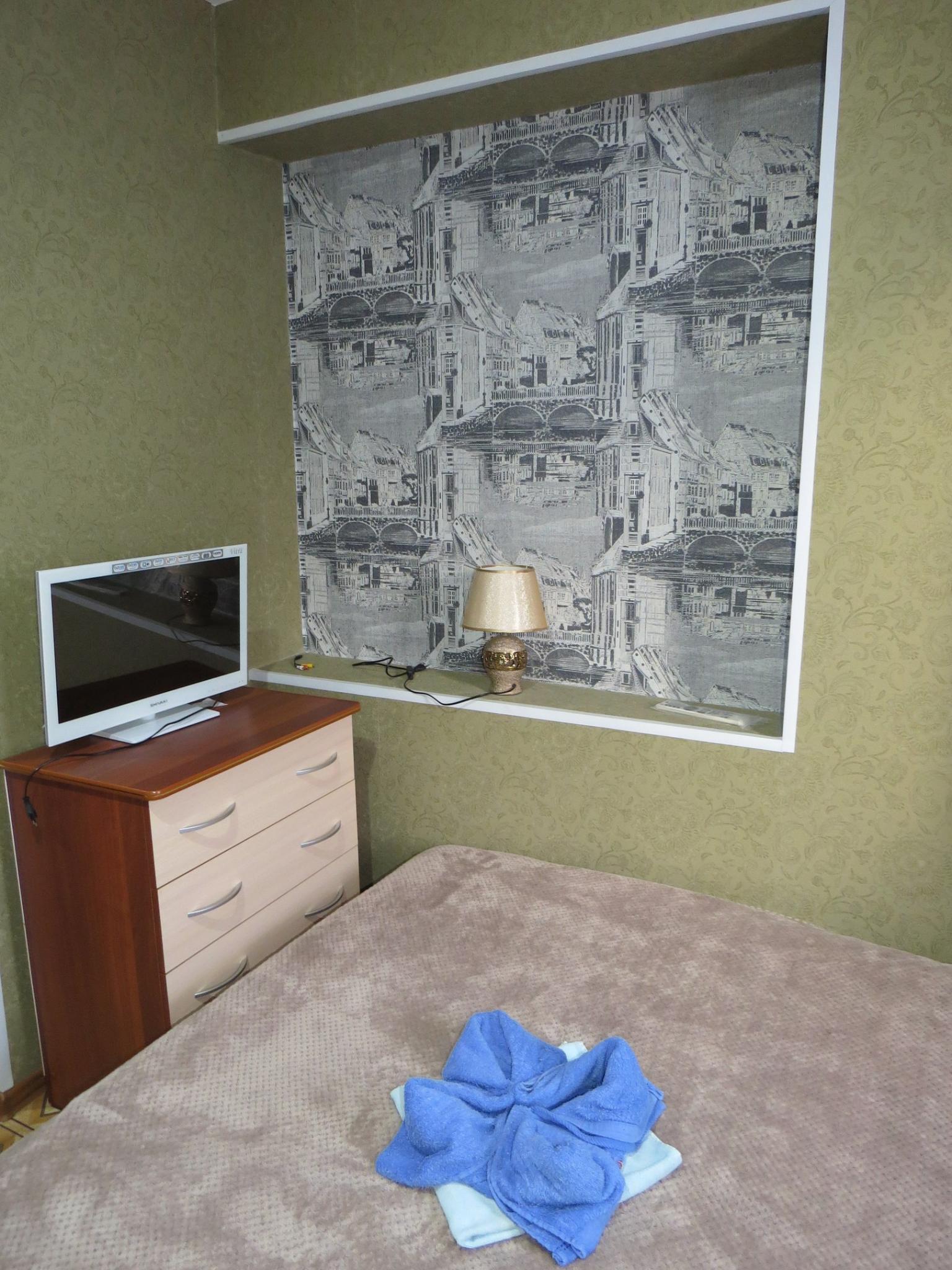 Фото Пирамида