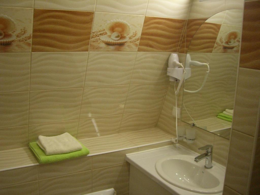 Фото Амелия