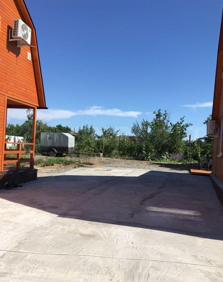 Фото Гостевой дом на К.И.М