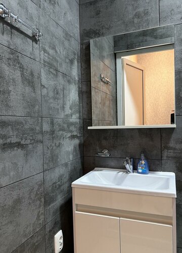 Гостиница Ревивал в Городском округе Махачкала