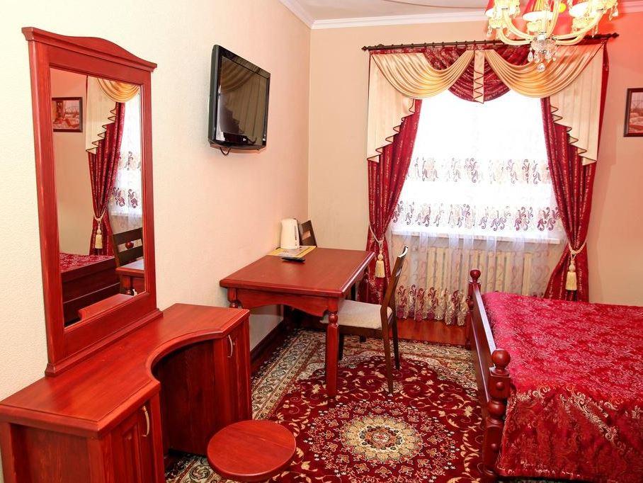 Фото Корона