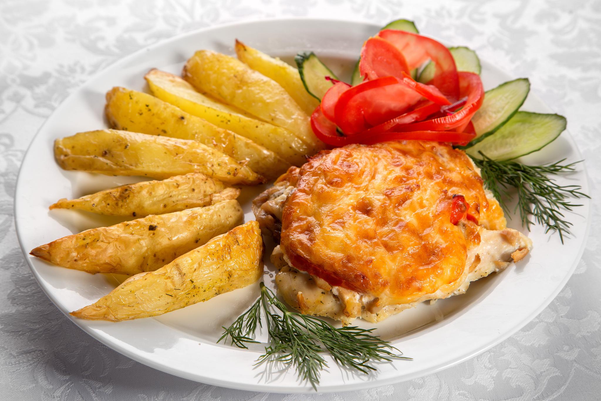 Фото АветПарк