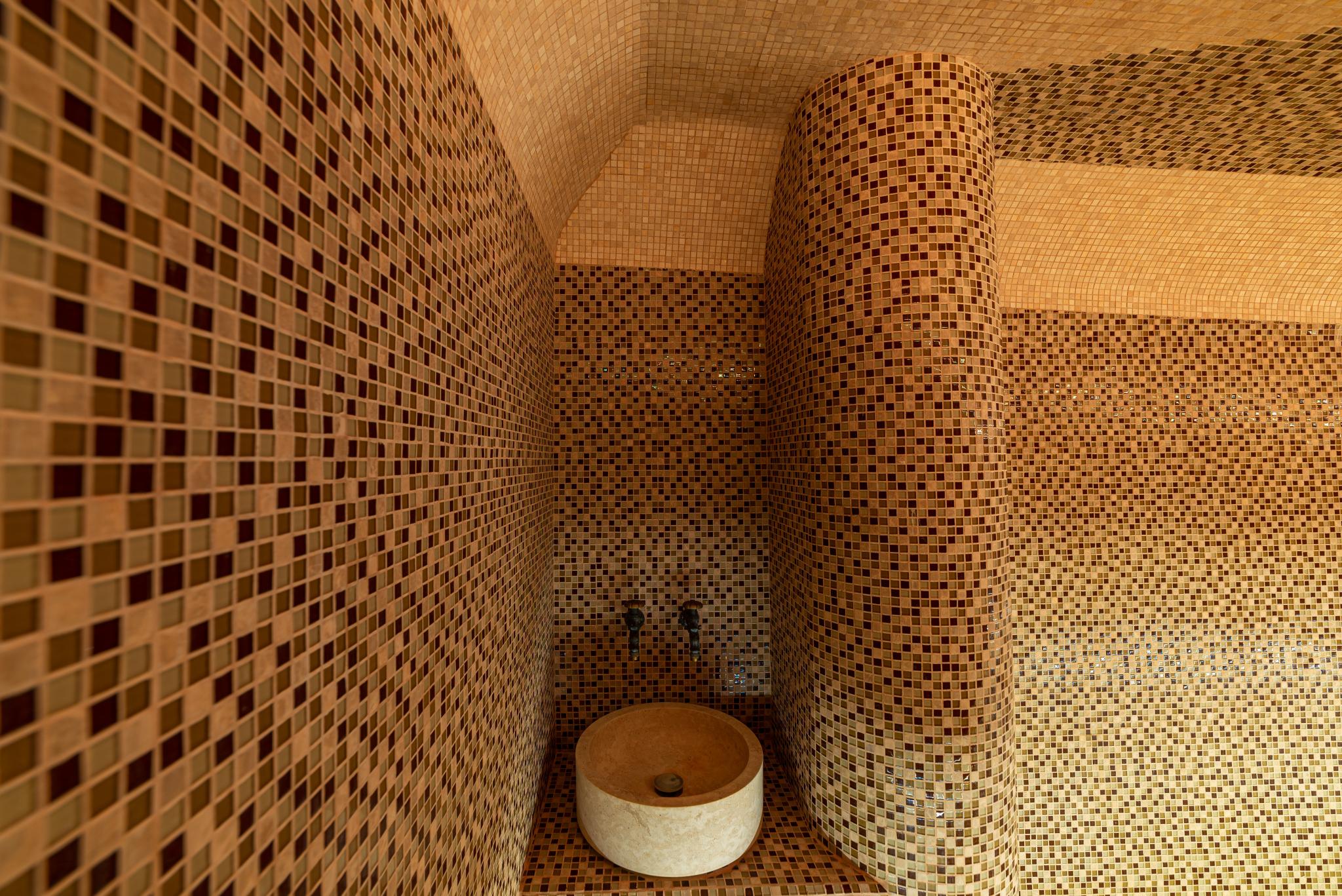 Фото NordWest SPA Hotel