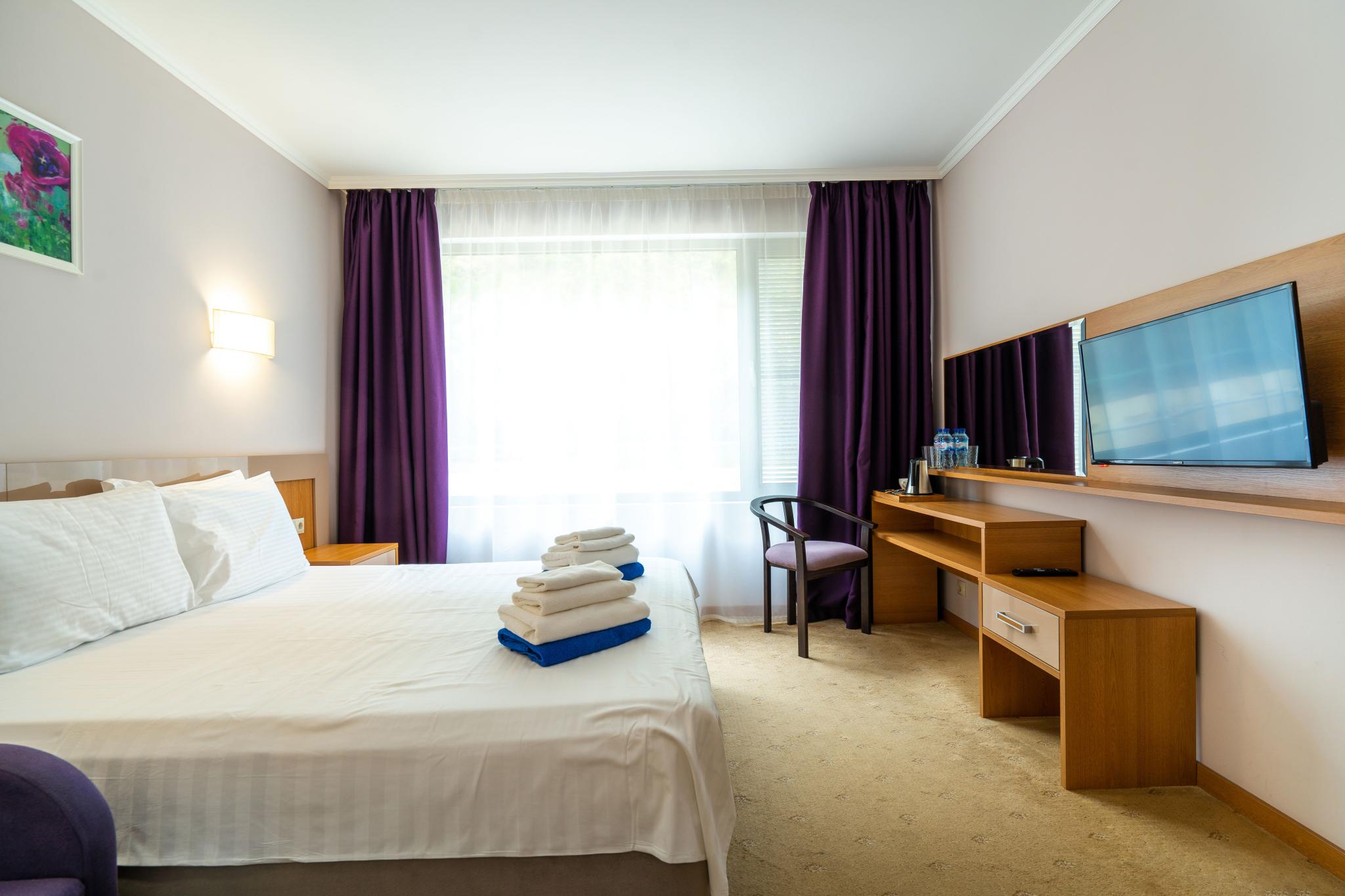 Фото Грейс Небуг Калипсо