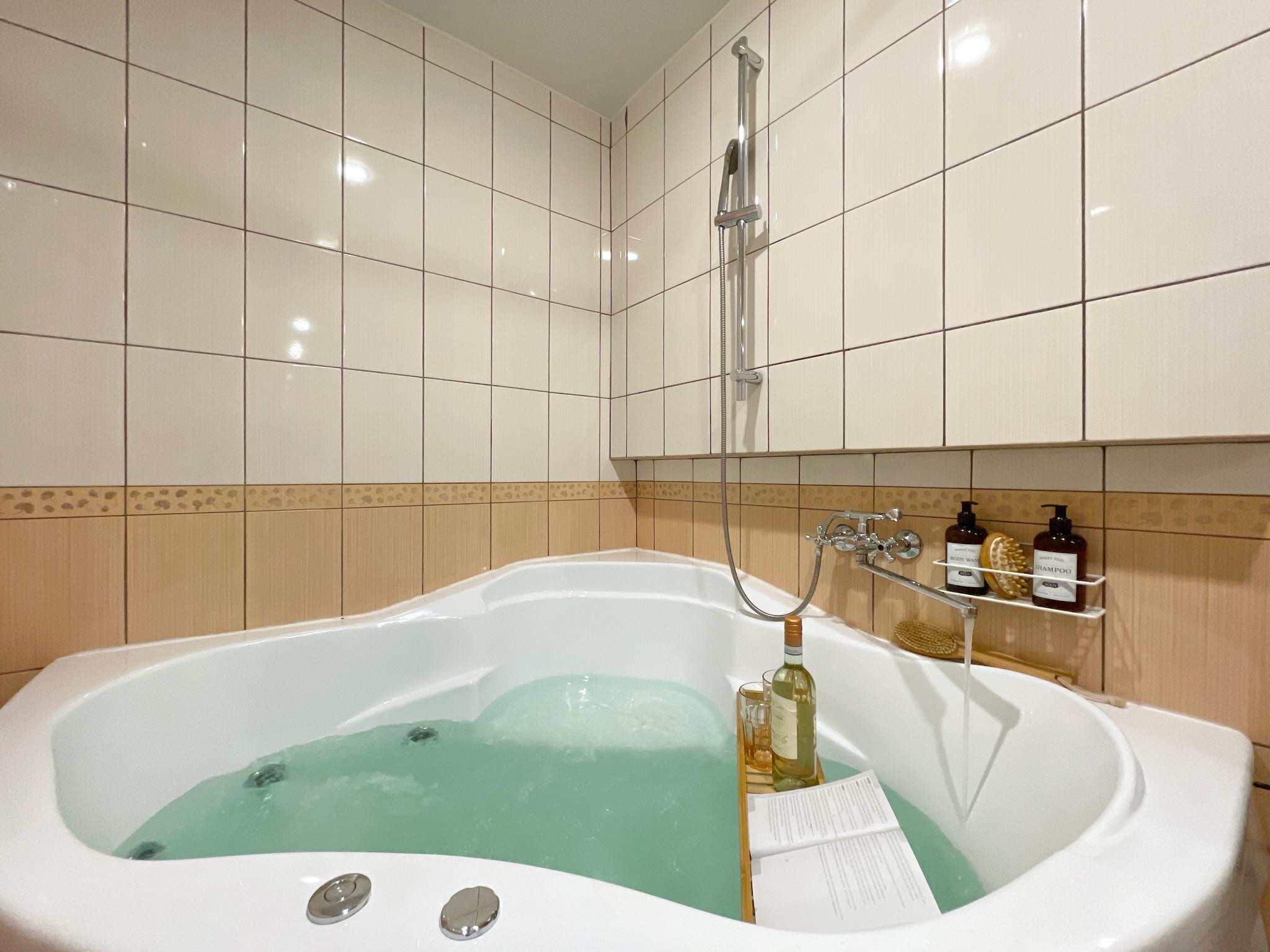 Фото Laika Smart на Восстания