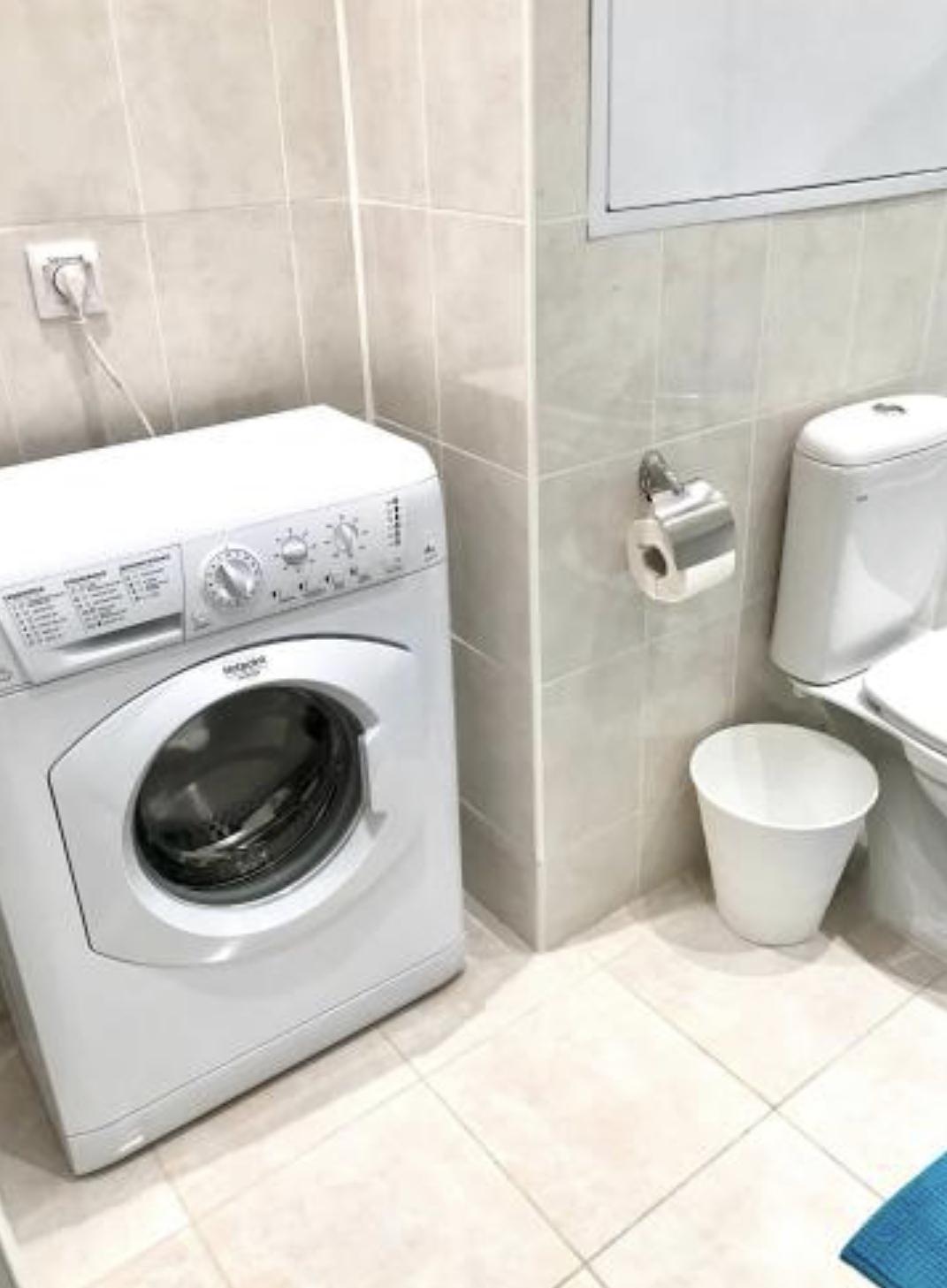 Фото Бенкендорф