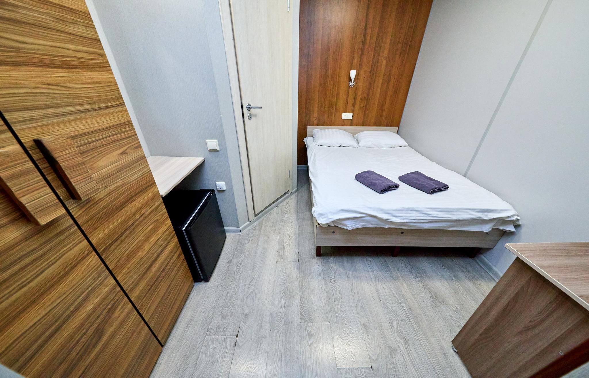 Фото Капитал