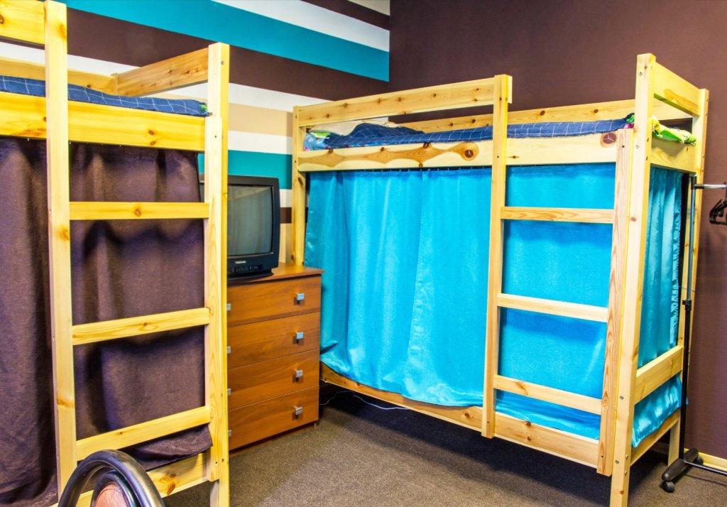 Фото В Питере жить