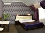 Ростов Отель