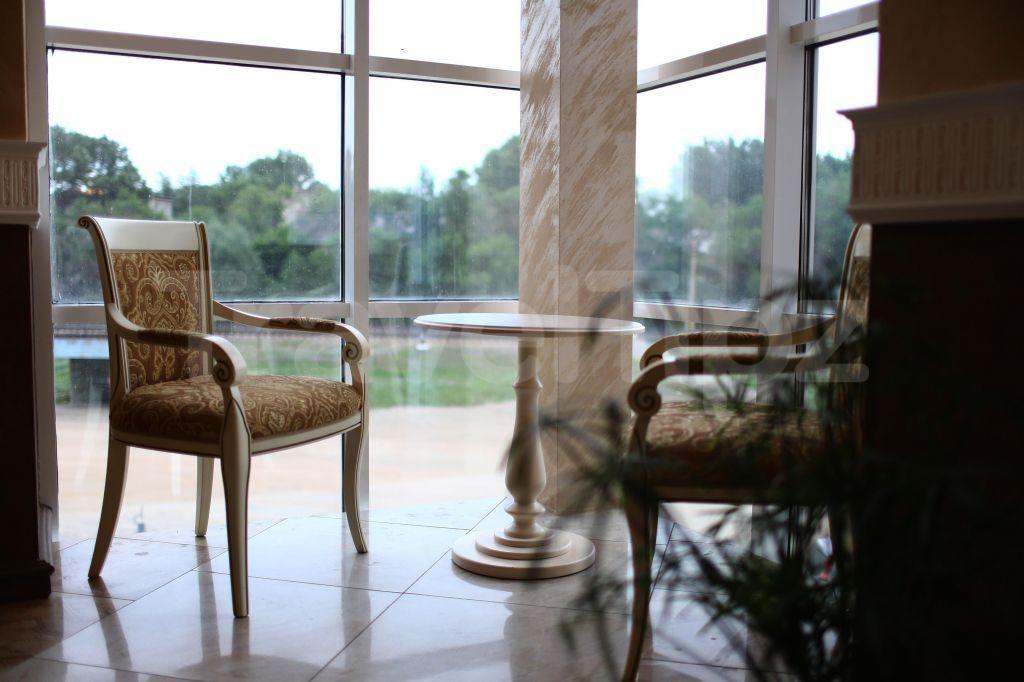 Фото Империал