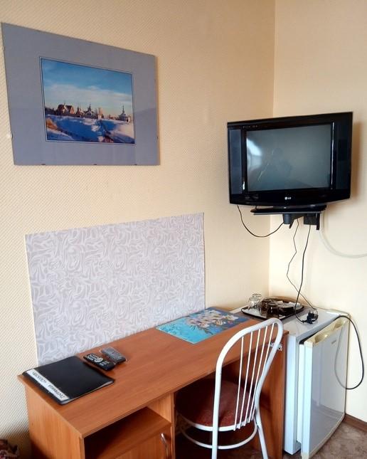 Фото Саквояж