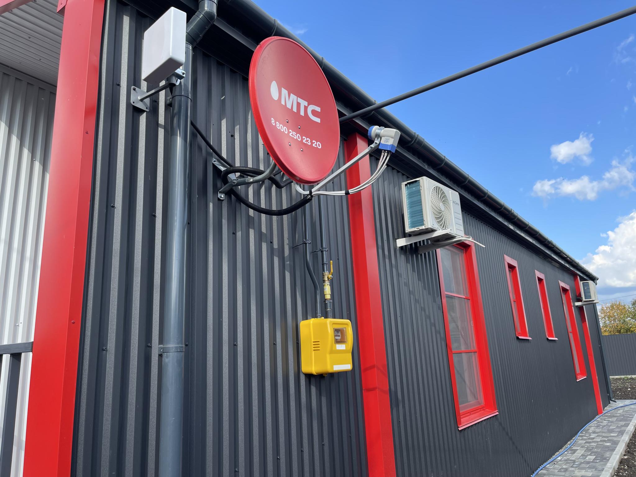 Фото ЛяКатю