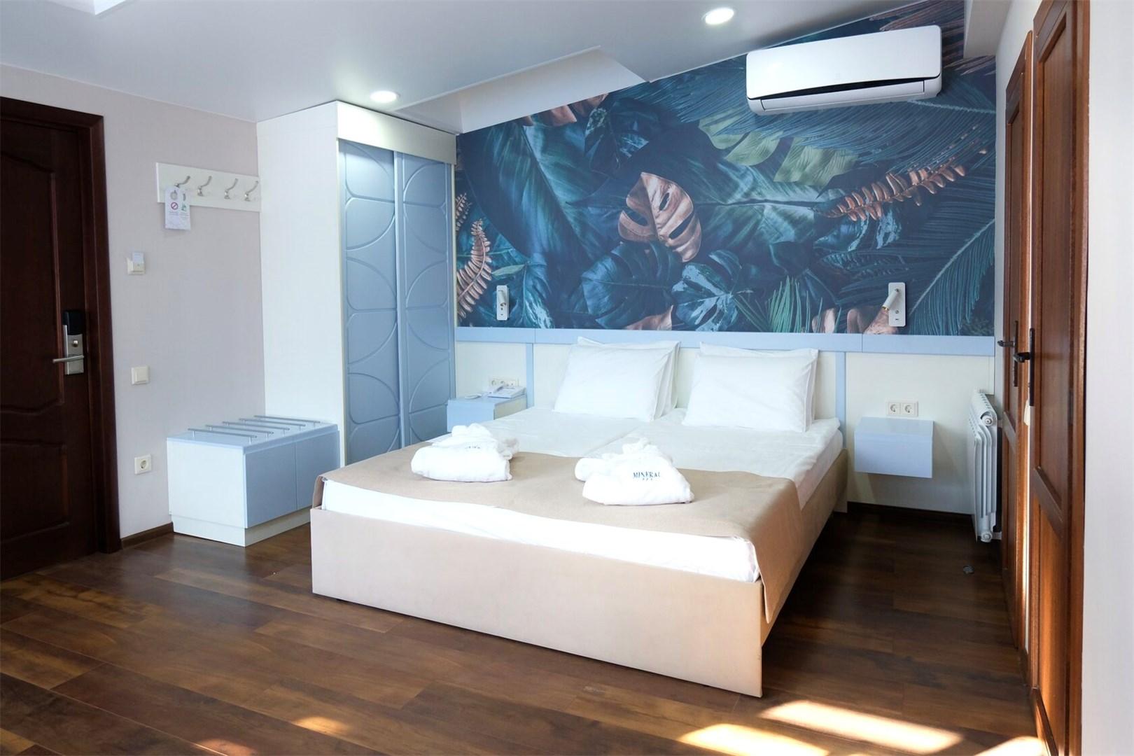 Фото Пан интер