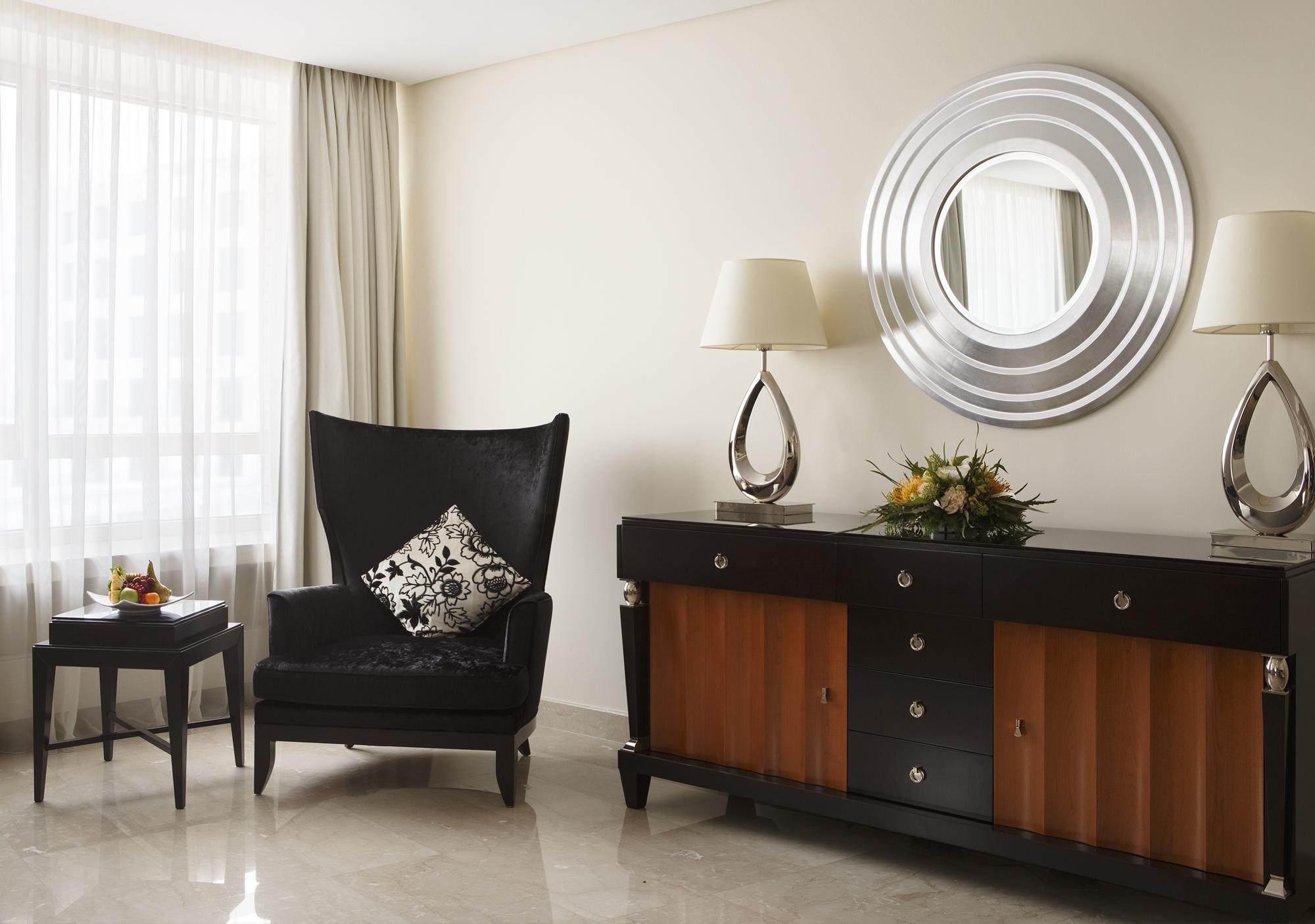 Фото Аквамарин by Zont Hotel Group