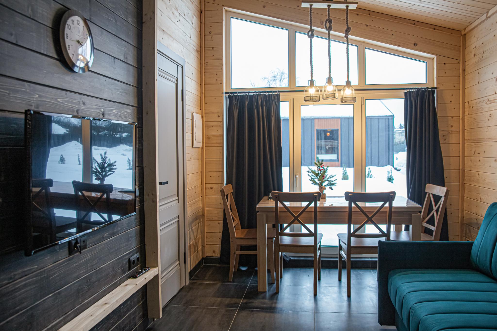 Фото Мята. Club