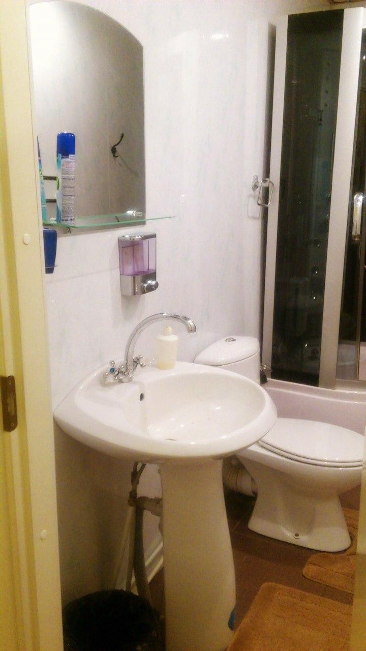 Фото Единственная