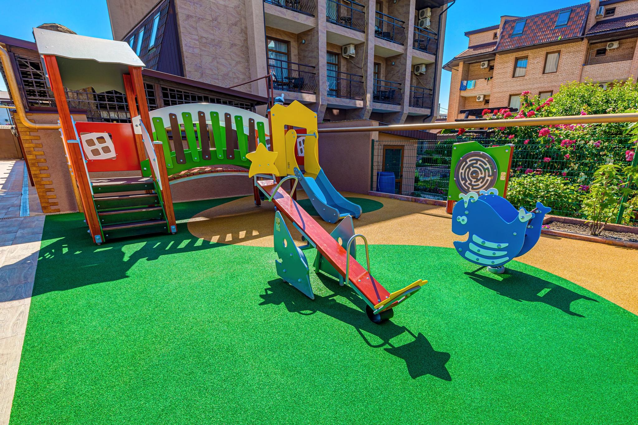 Фото БаринЪ