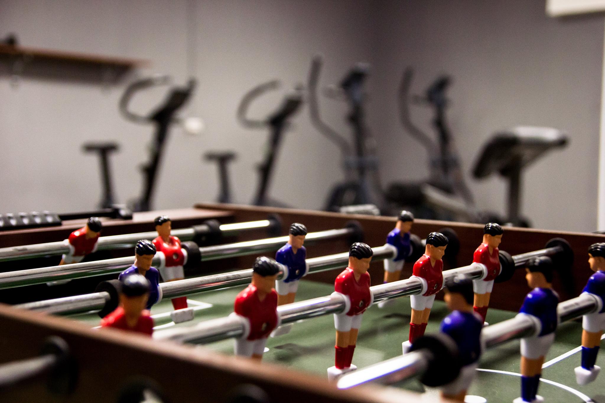 Фото Корона