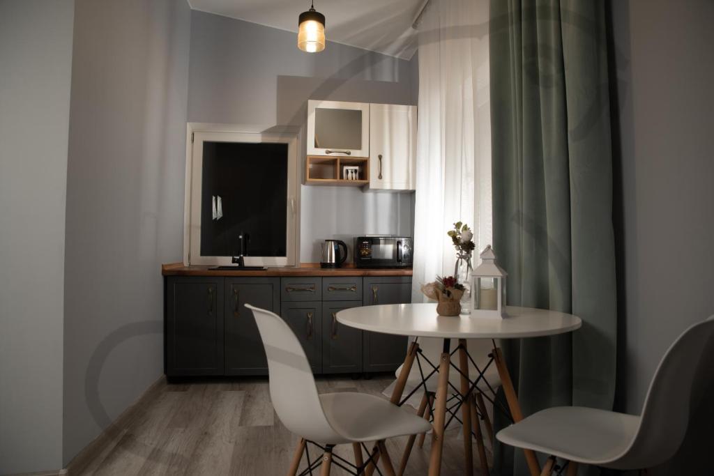 Фото Gerberg House