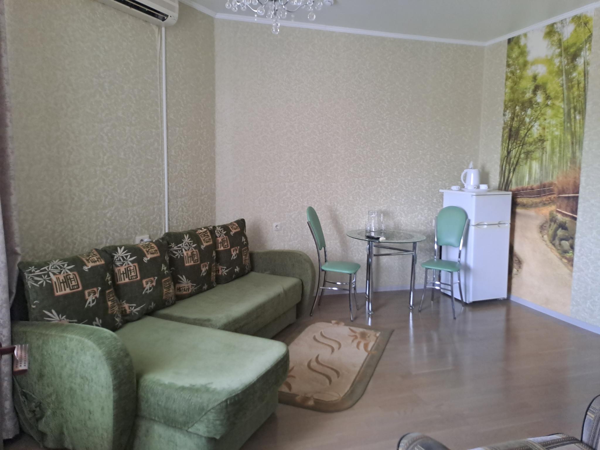 Фото Былина