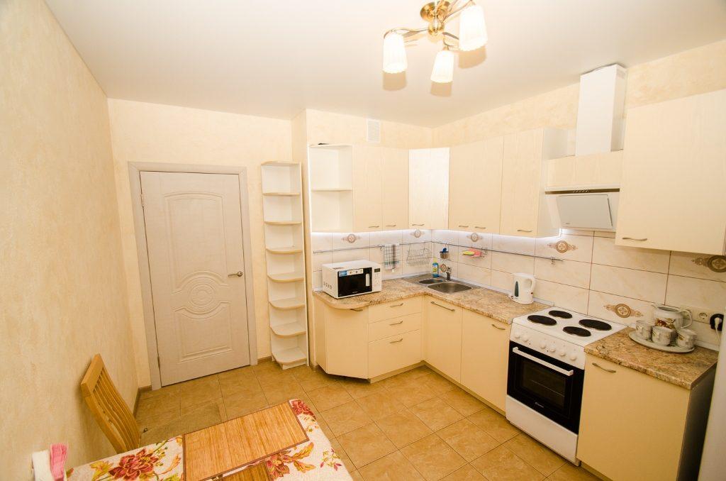 Фото Академия уюта