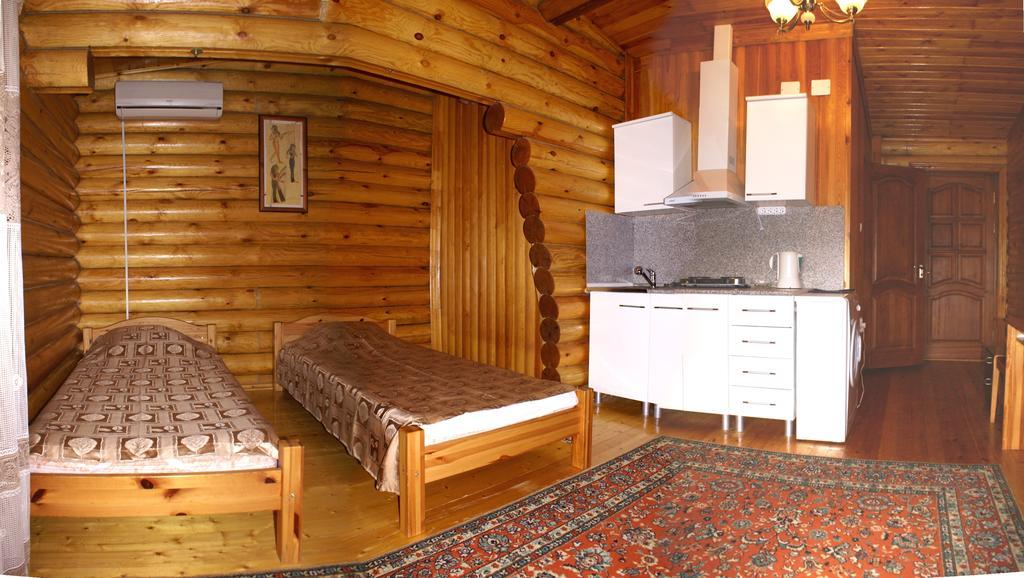 Фото Эдельвейс