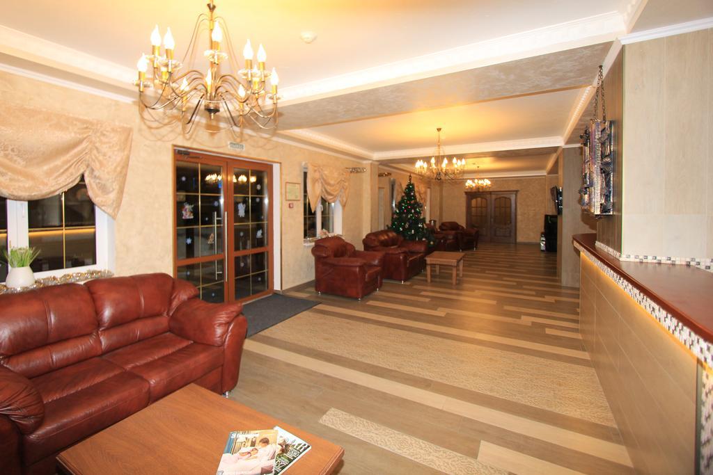 Фото Альпийская сказка