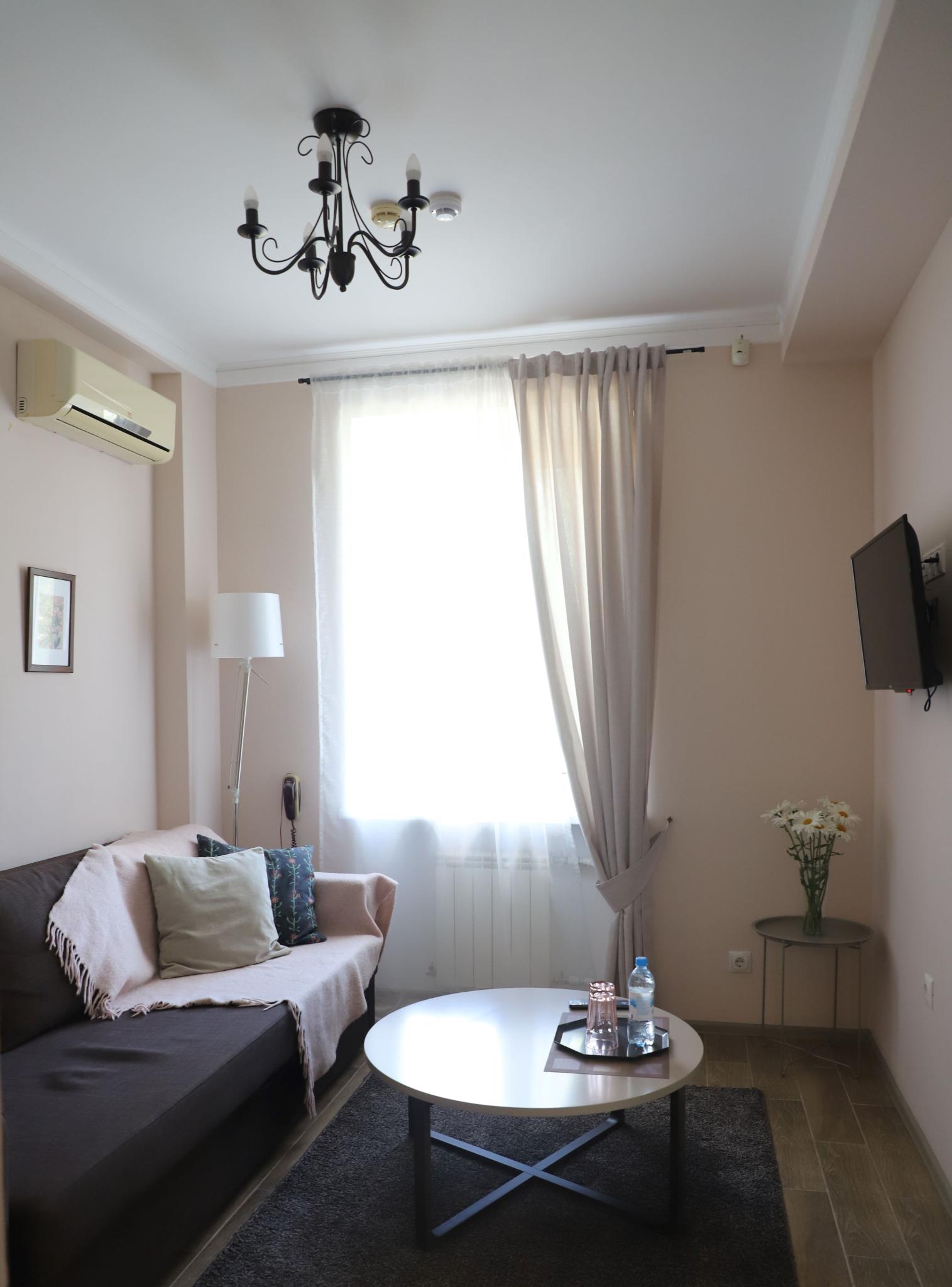 Фото Подкова