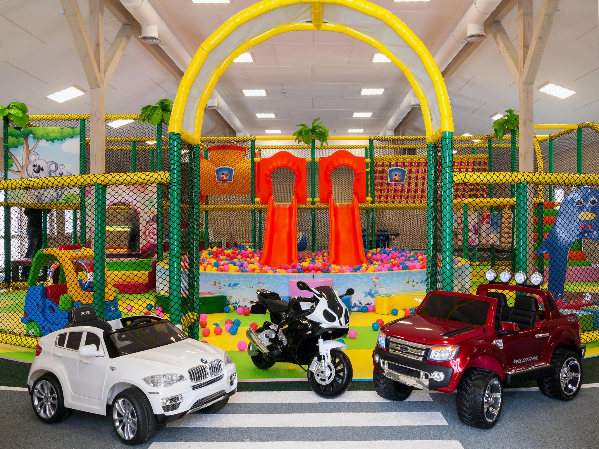 Фото Филипп