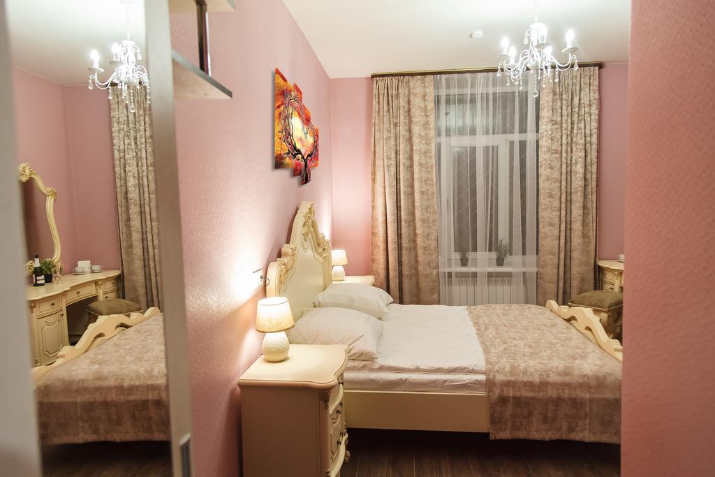 Фото Блакит