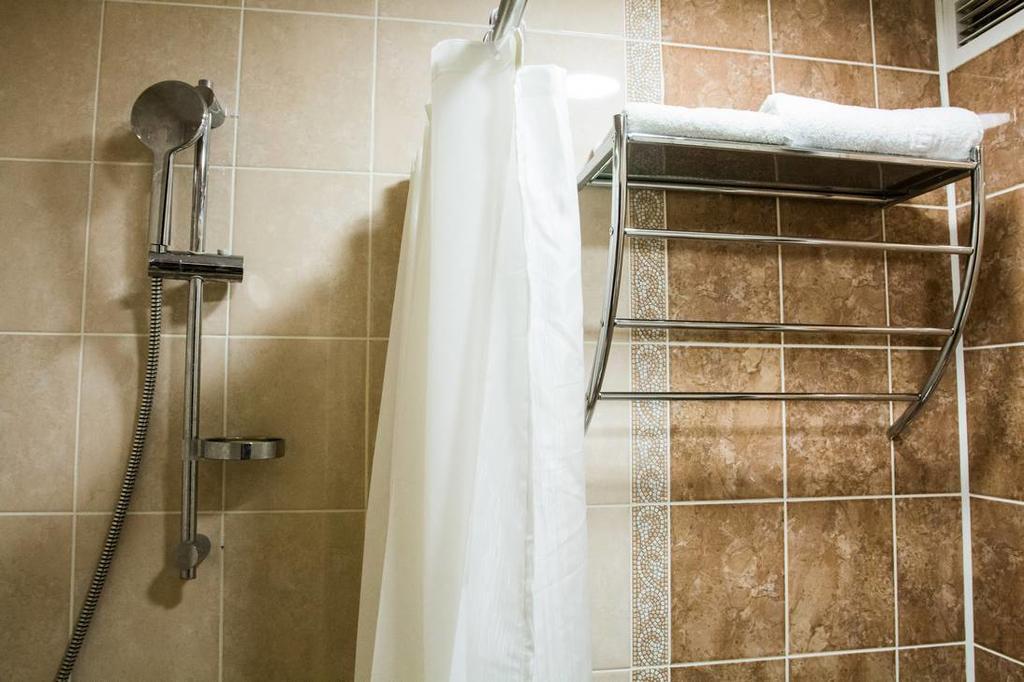 Фото Морган