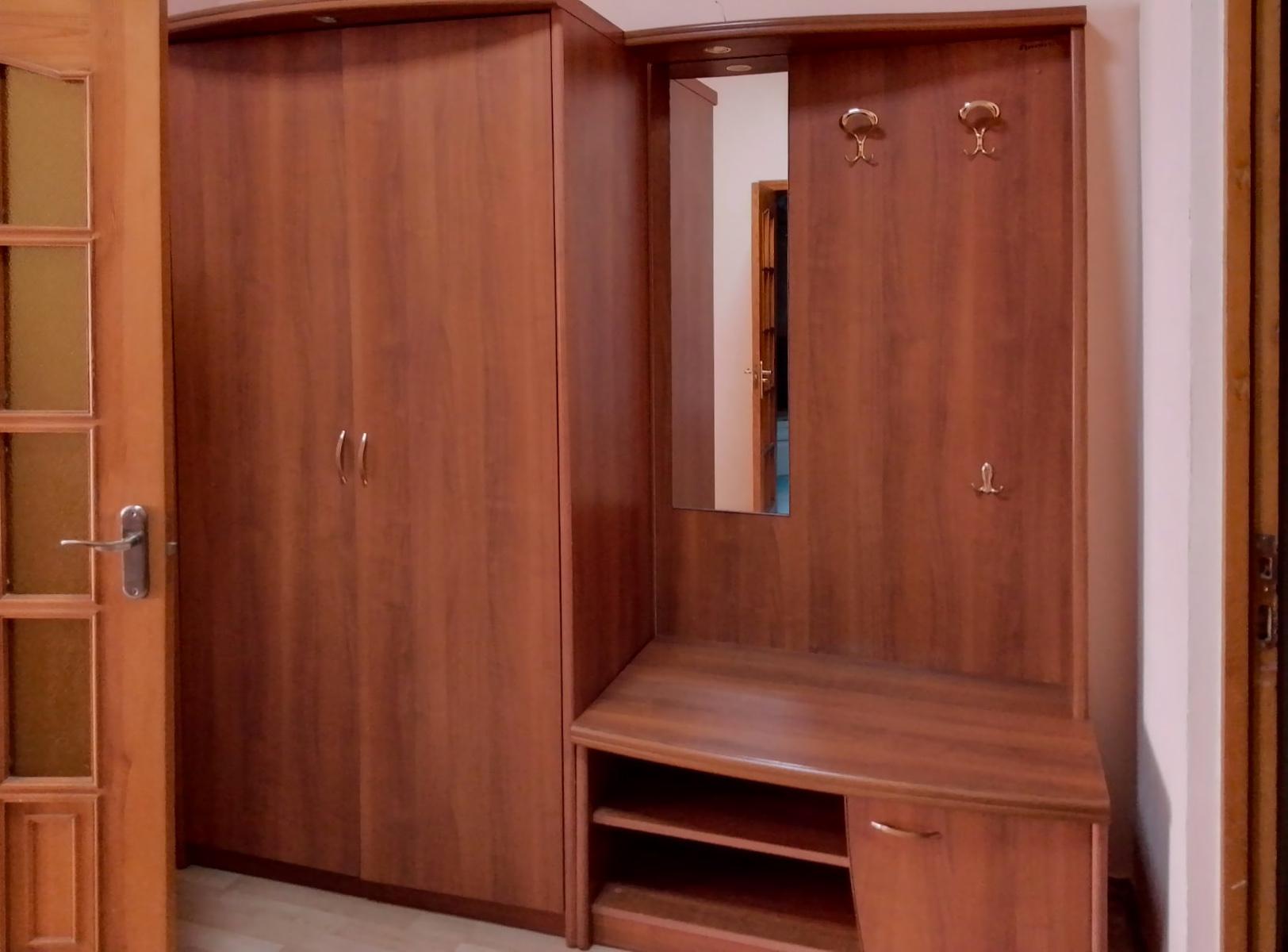 Фото Smart Hotel КДО Смоленск