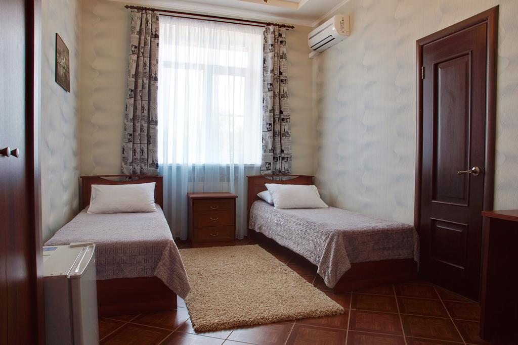 Фото Семь королей