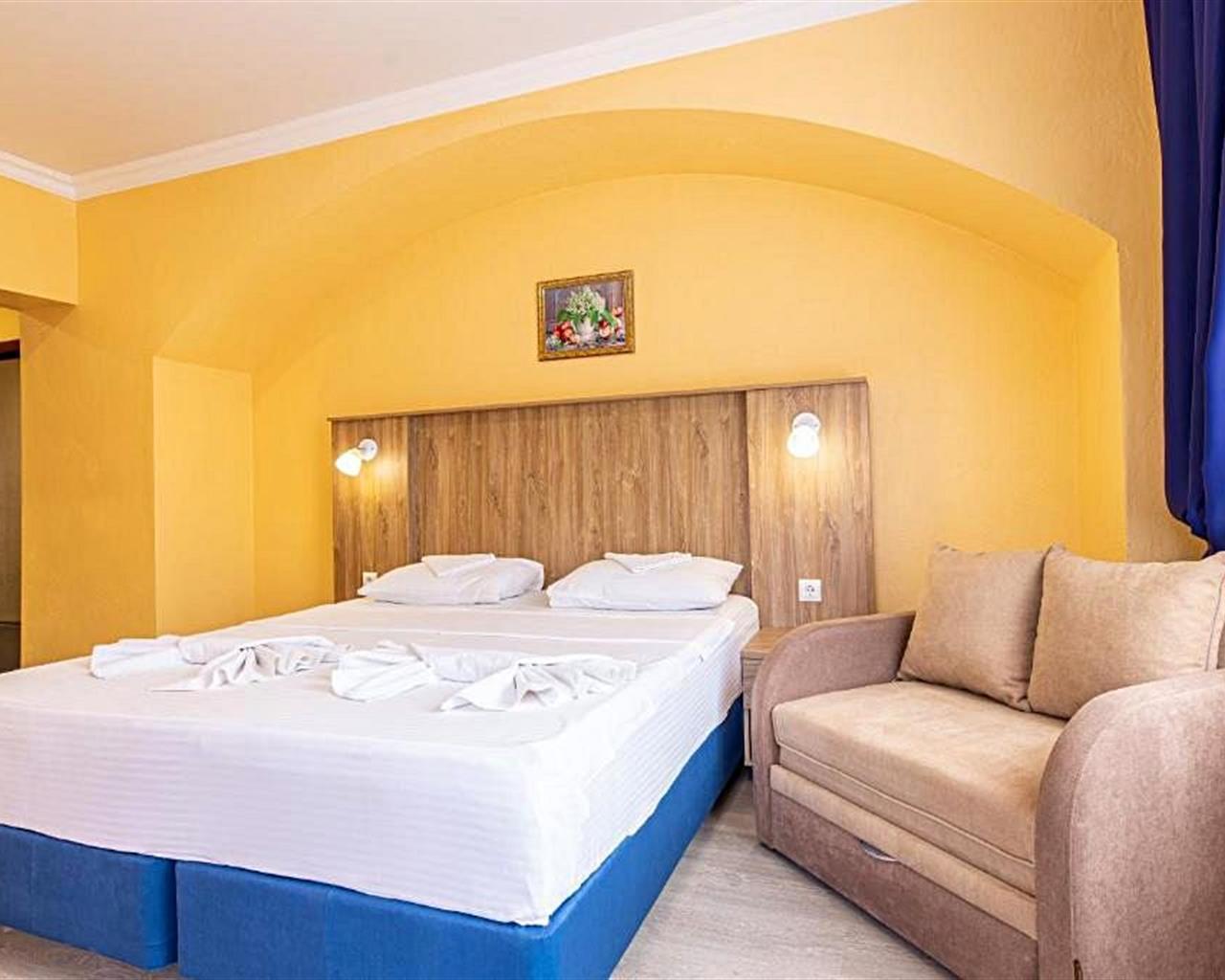 Фото Друзья