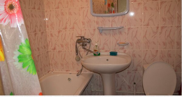 Фото Домашняя