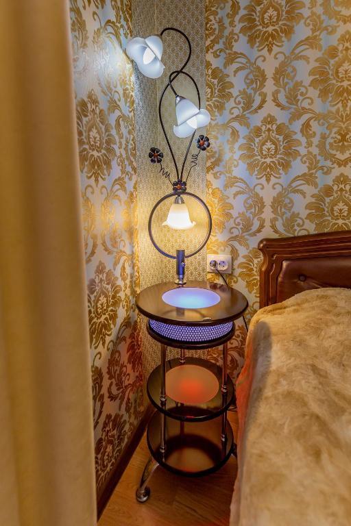 Фото Домашний уют