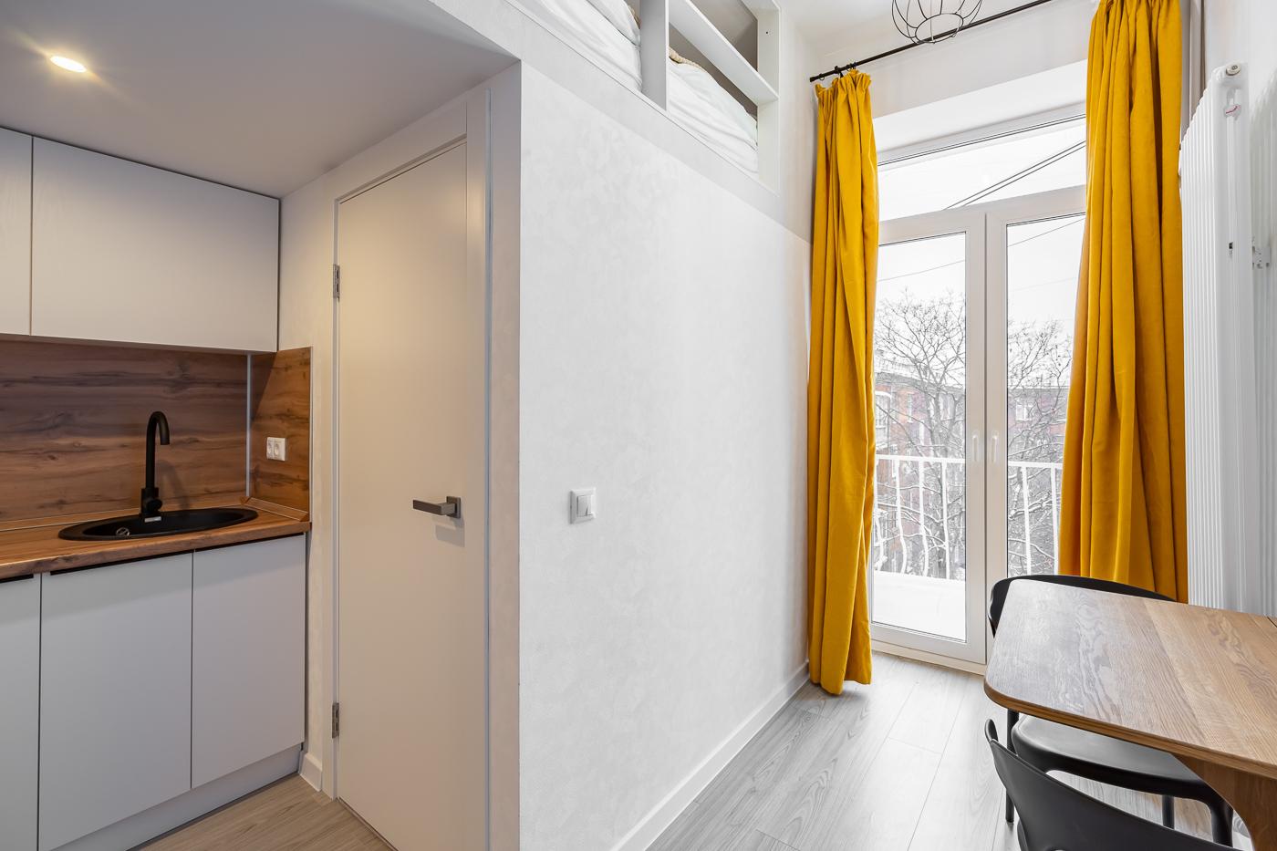 Фото Rosgorod на Курской