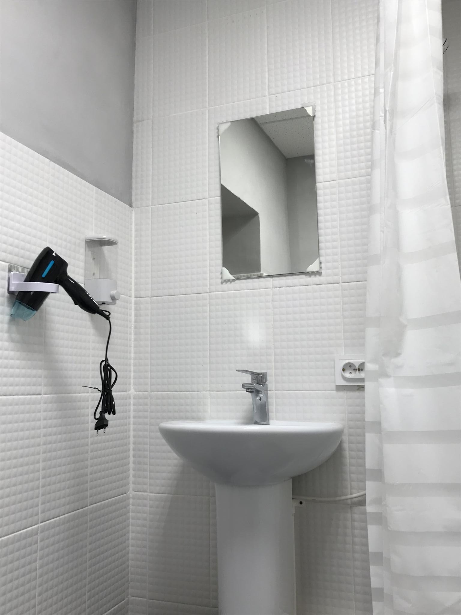 Фото Космос