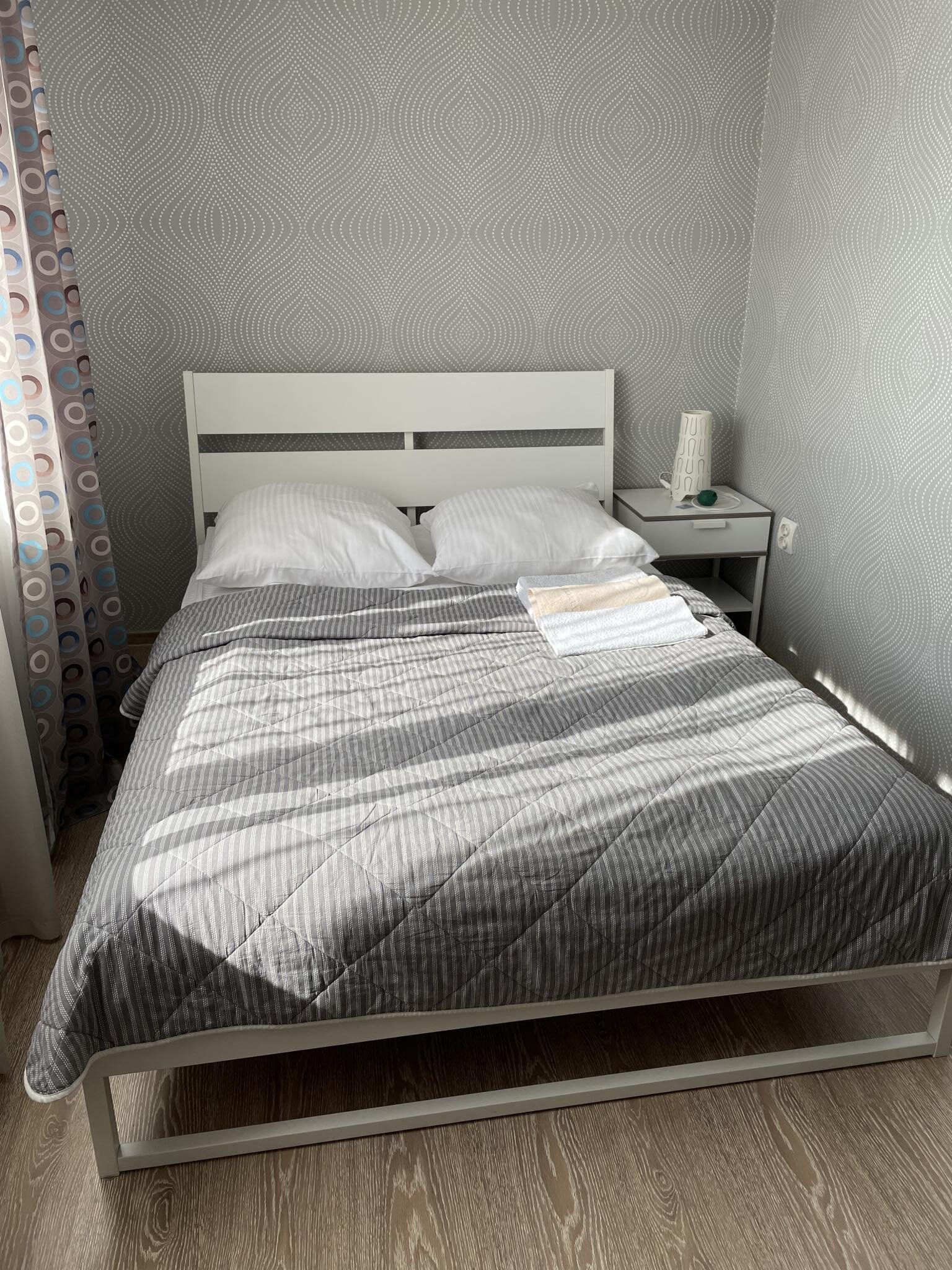 Фото Родник