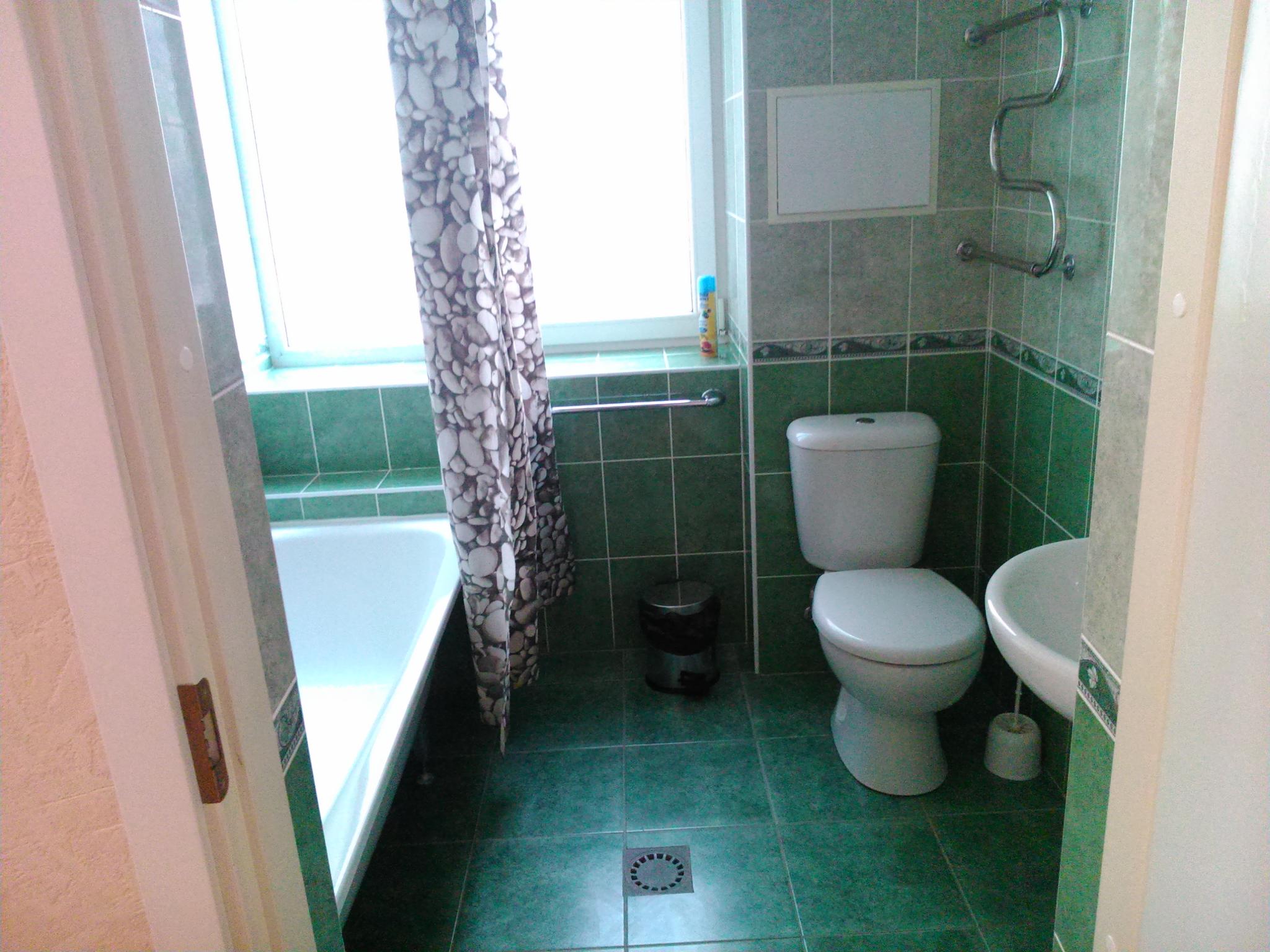 Фото Лукоморье