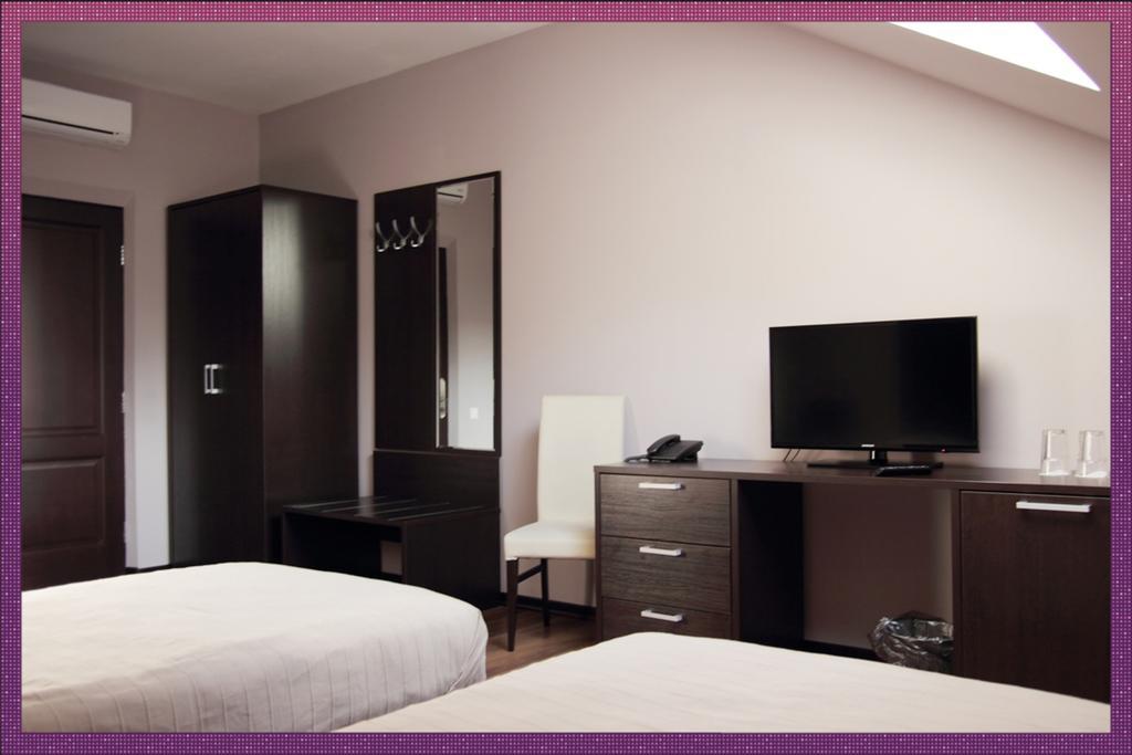 Фото Видноff