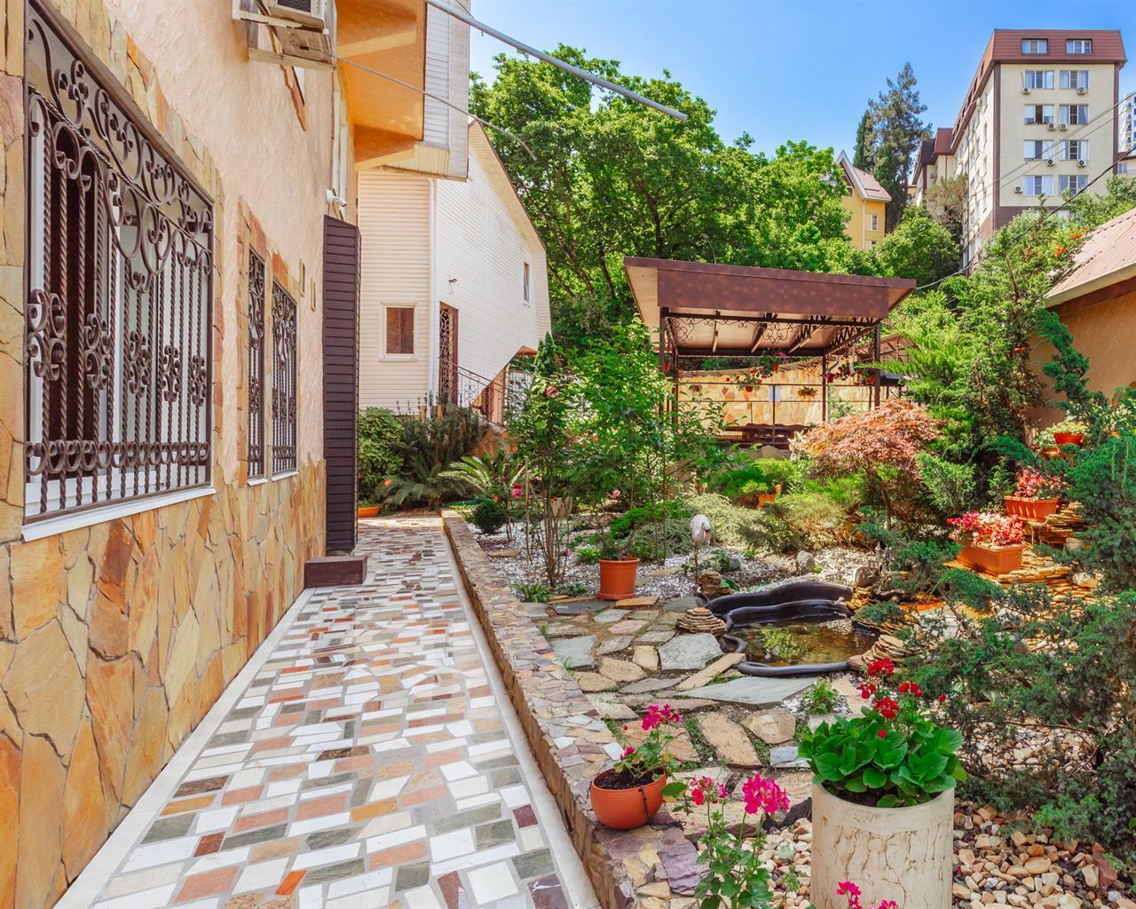 Фото У Оксаны