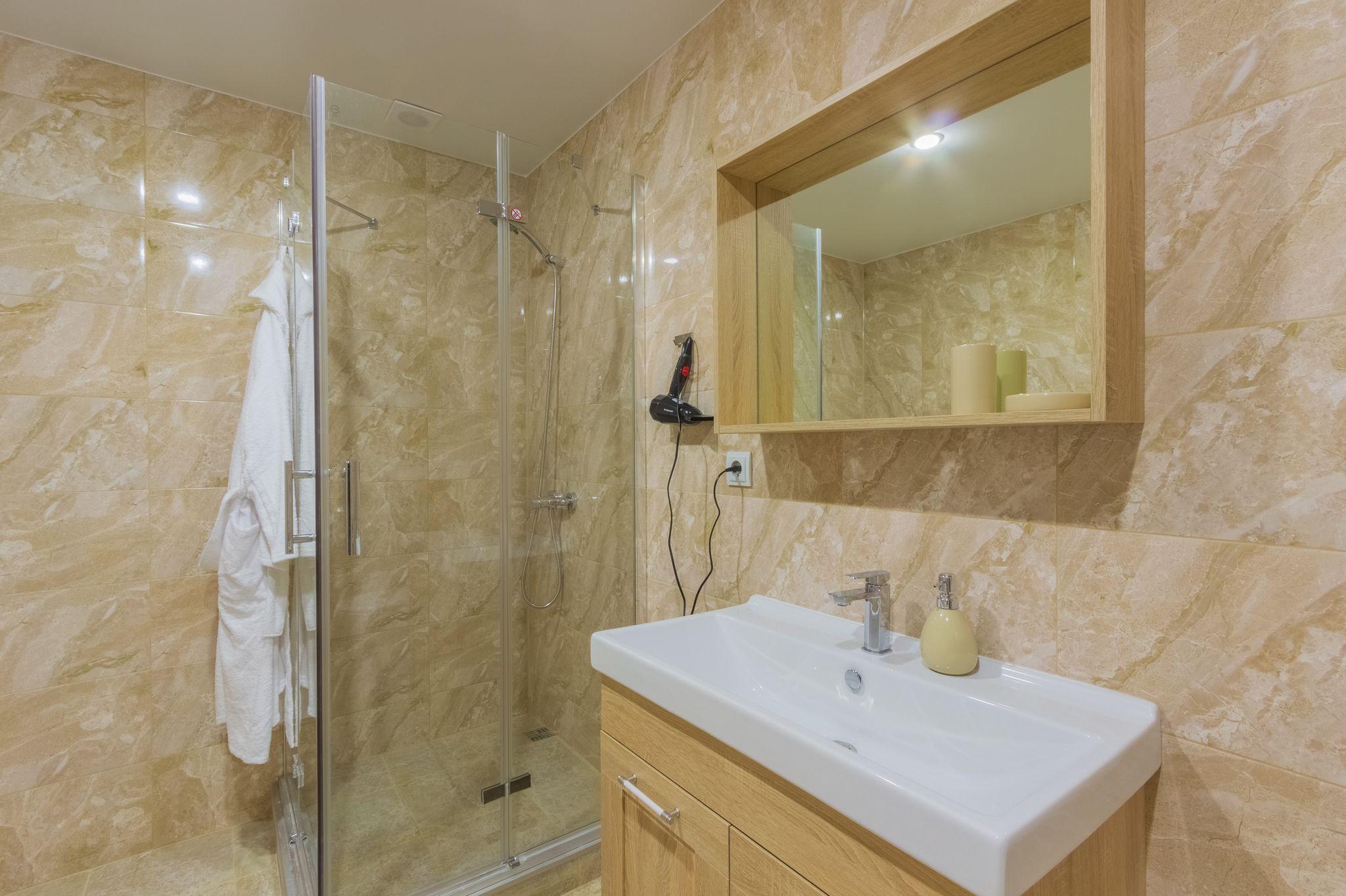 Фото Ундина