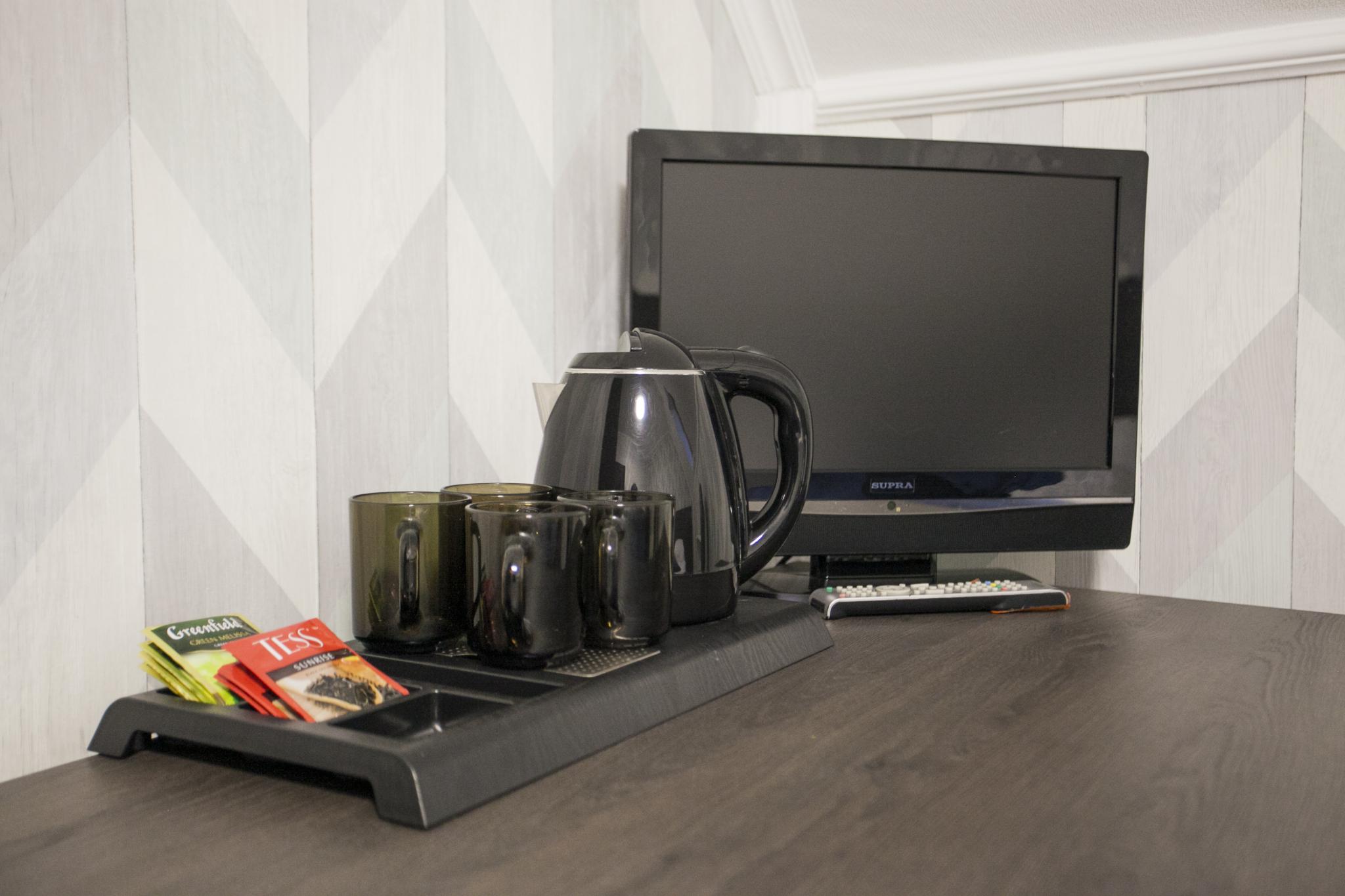 Фото Альпина