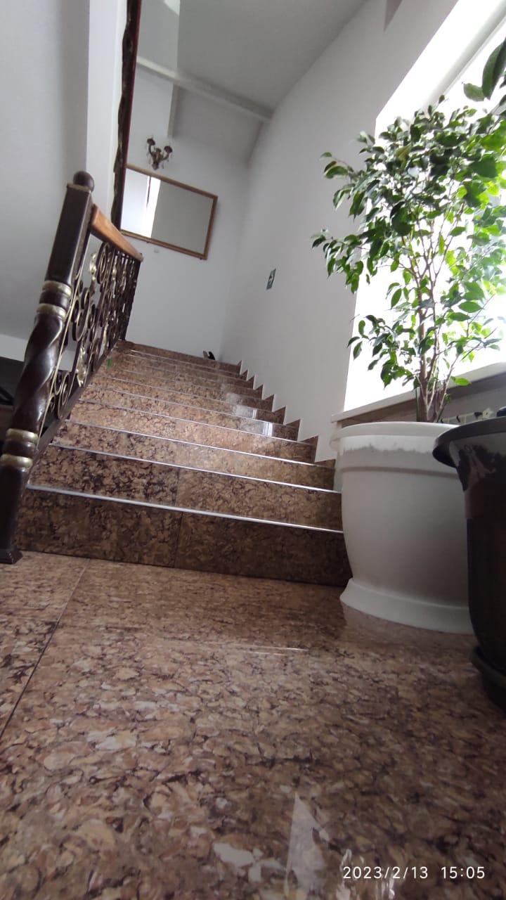 Фото Арт Хаус