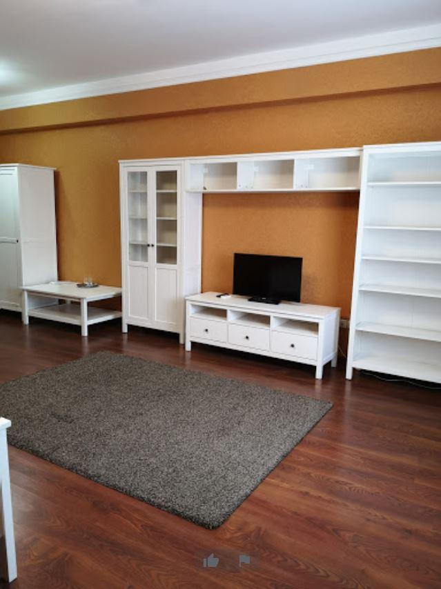 Фото Арт Сакура